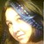 :iconkehkansklover: