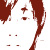 :iconkehkuansun: