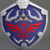 :iconkehlgaming: