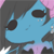 :iconkehlli: