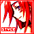 :iconkehno-chan: