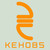 :iconkeho85designs: