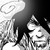 :iconkehris: