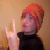 :iconkehrsyn: