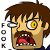 :iconkehz: