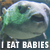 :iconkehz: