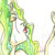 :iconkei-3173: