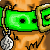 :iconkei-ago: