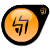 :iconkei-ago: