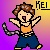 :iconkei-babeh: