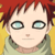 :iconkei-bin: