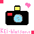 :iconkei-blossom: