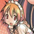 :iconkei-chan00: