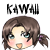 :iconkei-chan3: