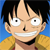 :iconkei-chan52: