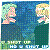 :iconkei-chanx3: