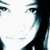 :iconkei-creates: