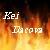 :iconkei-dacova: