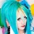 :iconkei-dara:
