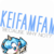 :iconkei-fam-fam:
