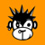 :iconkei-freerider:
