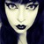 :iconkei-fuki: