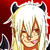 :iconkei-hakurei: