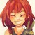 :iconkei-haru: