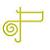 :iconkei-hopekeeper: