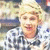 :iconkei-hyouske: