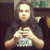 :iconkei-hyouske: