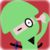 :iconkei-iisaka: