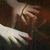 :iconkei-img: