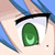:iconkei-kamina: