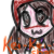 :iconkei-kei-chan: