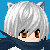 :iconkei-kun-163: