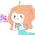 :iconkei-kurono24: