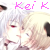 :iconkei-kurumi: