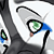 :iconkei-leopard: