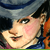 :iconkei-li:
