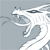 :iconkei-lina: