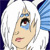 :iconkei-ness: