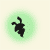 :iconkei-niisan: