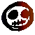 :iconkei-no-danna: