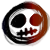 :iconkei-no-danna: