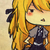 :iconkei-ot: