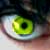 :iconkei-oz: