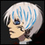 kei-plz :iconkei-plz: