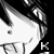 :iconkei-puu: