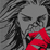 :iconkei-renzo: